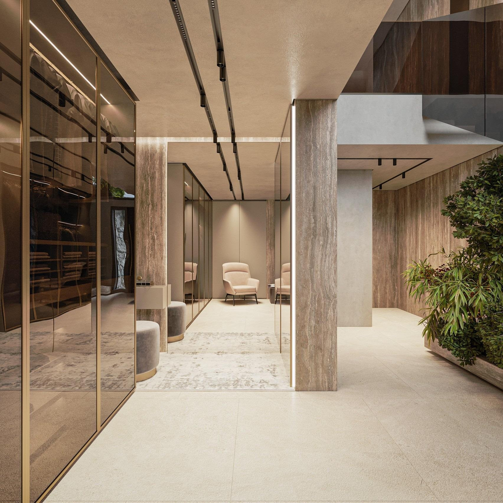 Villa · Nieuwbouw Woningen - Altea · Alicante · Spanje