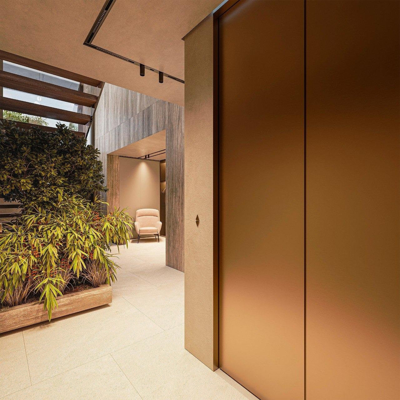 Villa · Nieuwbouw Woningen - Altea · Alicante · Spanje