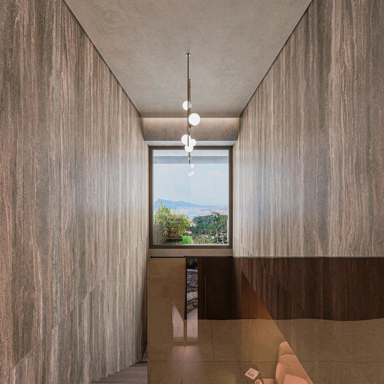 Villa · Nieuwbouw Woningen - Altea · Alicante · Spanje