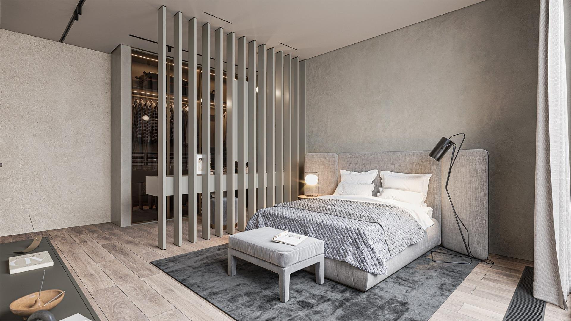 Villa · Nieuwbouw Woningen - Altea · Alicante · Spanje