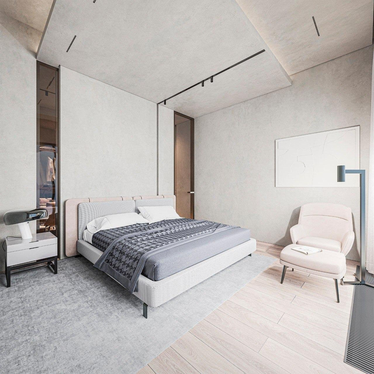 Villa · Nieuwbouw Woningen - Altea · Alicante · Spanje