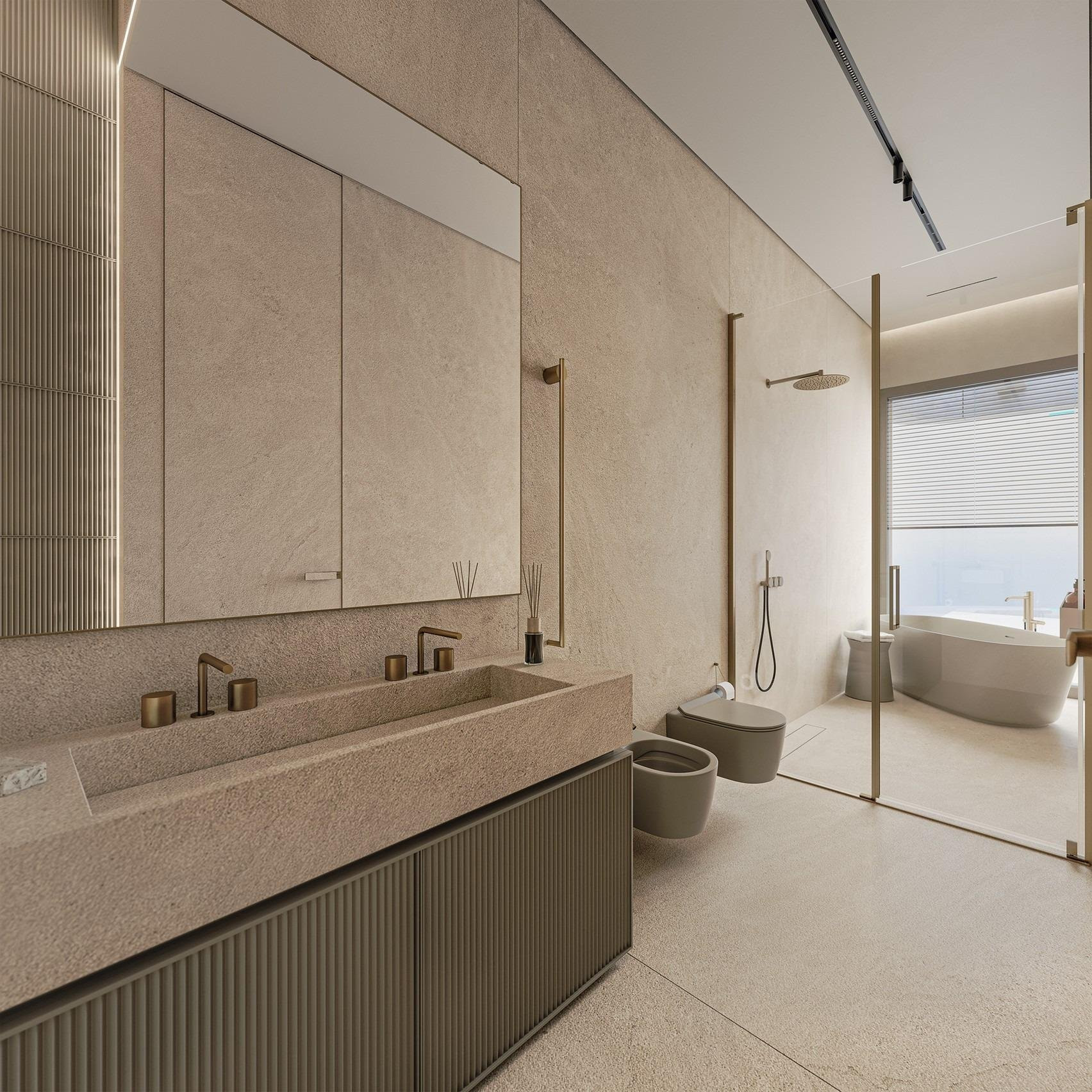 Villa · Nieuwbouw Woningen - Altea · Alicante · Spanje
