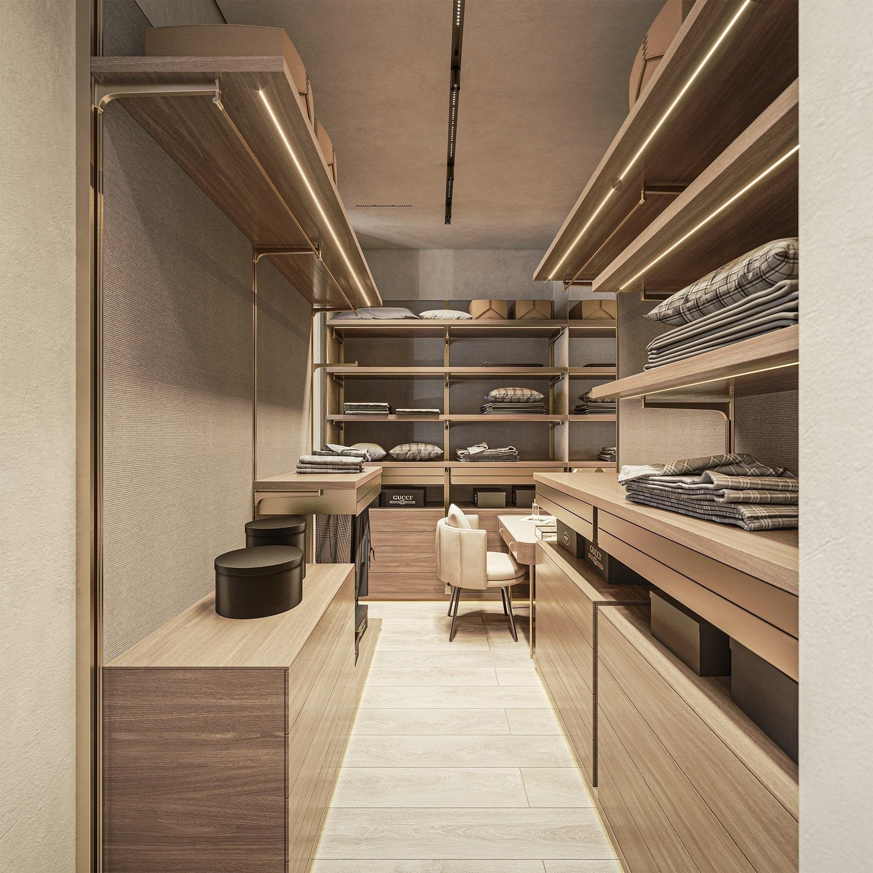 Villa · Nieuwbouw Woningen - Altea · Alicante · Spanje