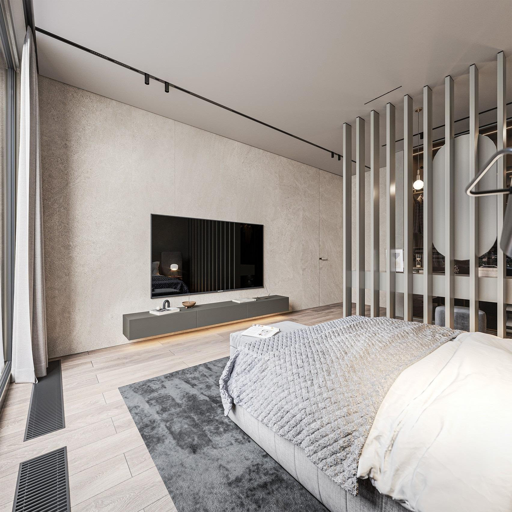 Villa · Nieuwbouw Woningen - Altea · Alicante · Spanje