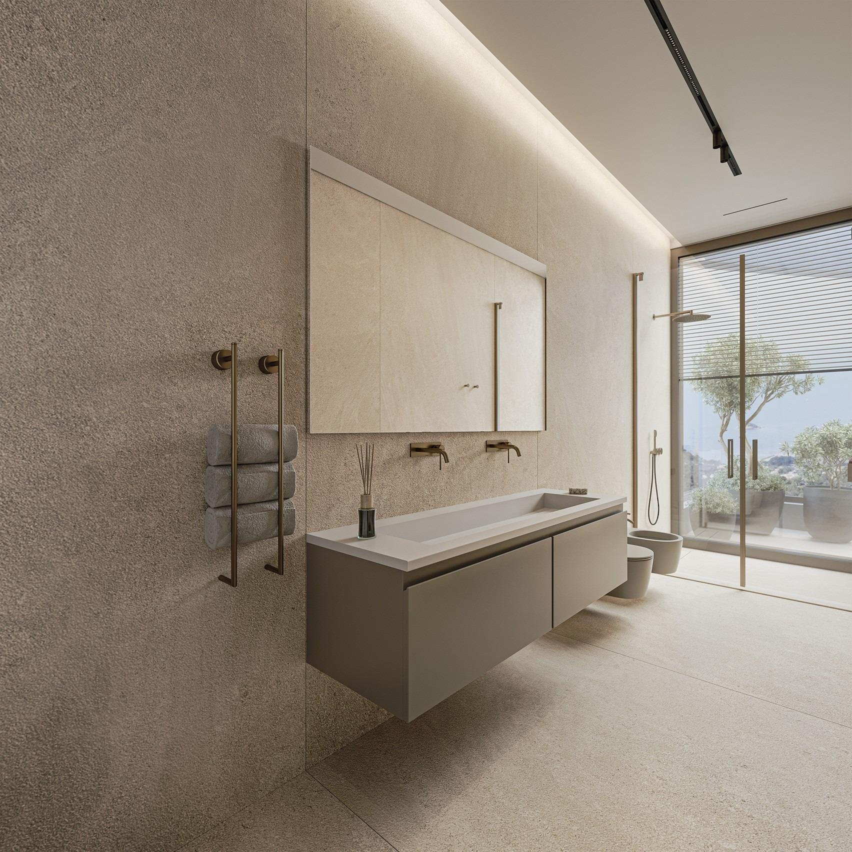 Villa · Nieuwbouw Woningen - Altea · Alicante · Spanje