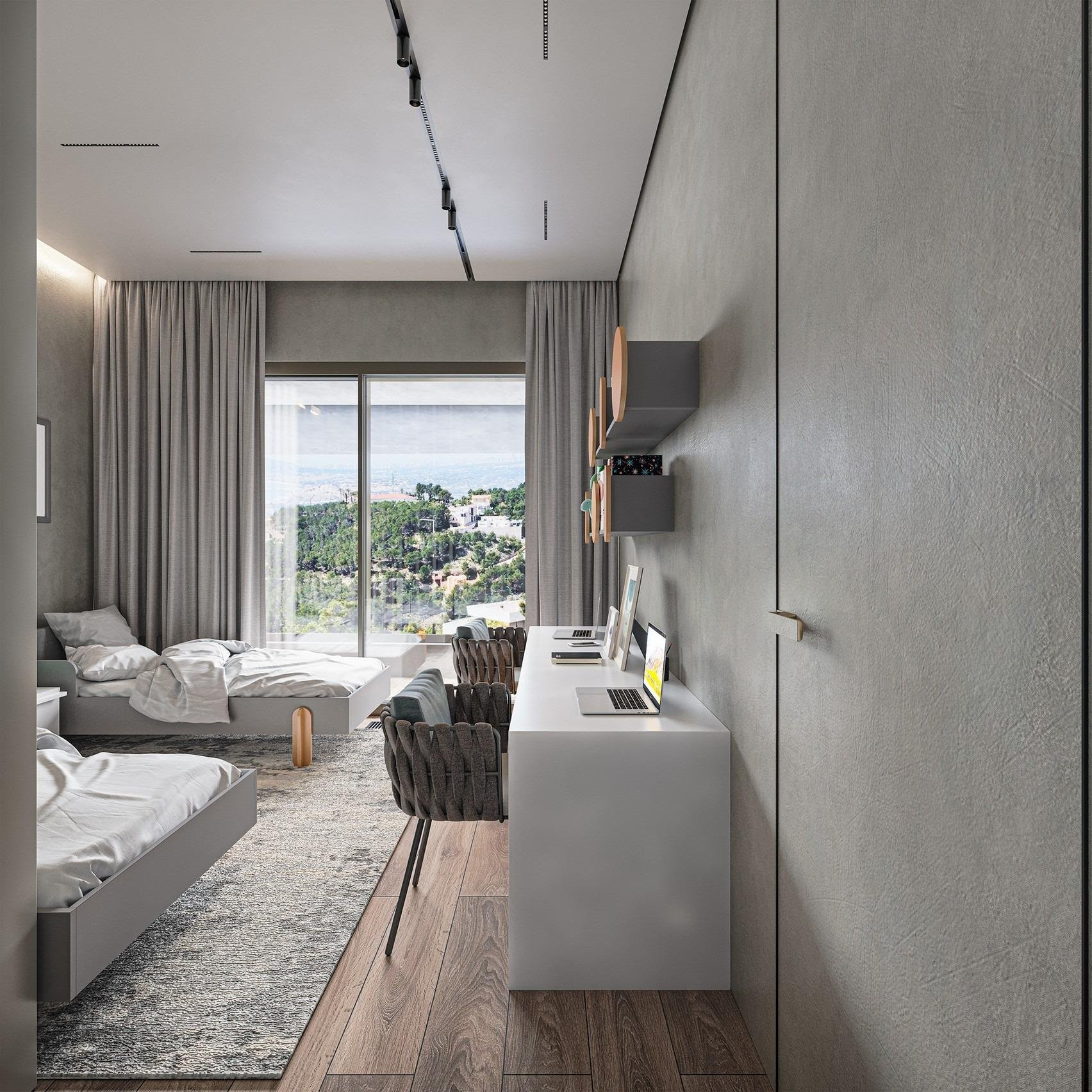 Villa · Nieuwbouw Woningen - Altea · Alicante · Spanje