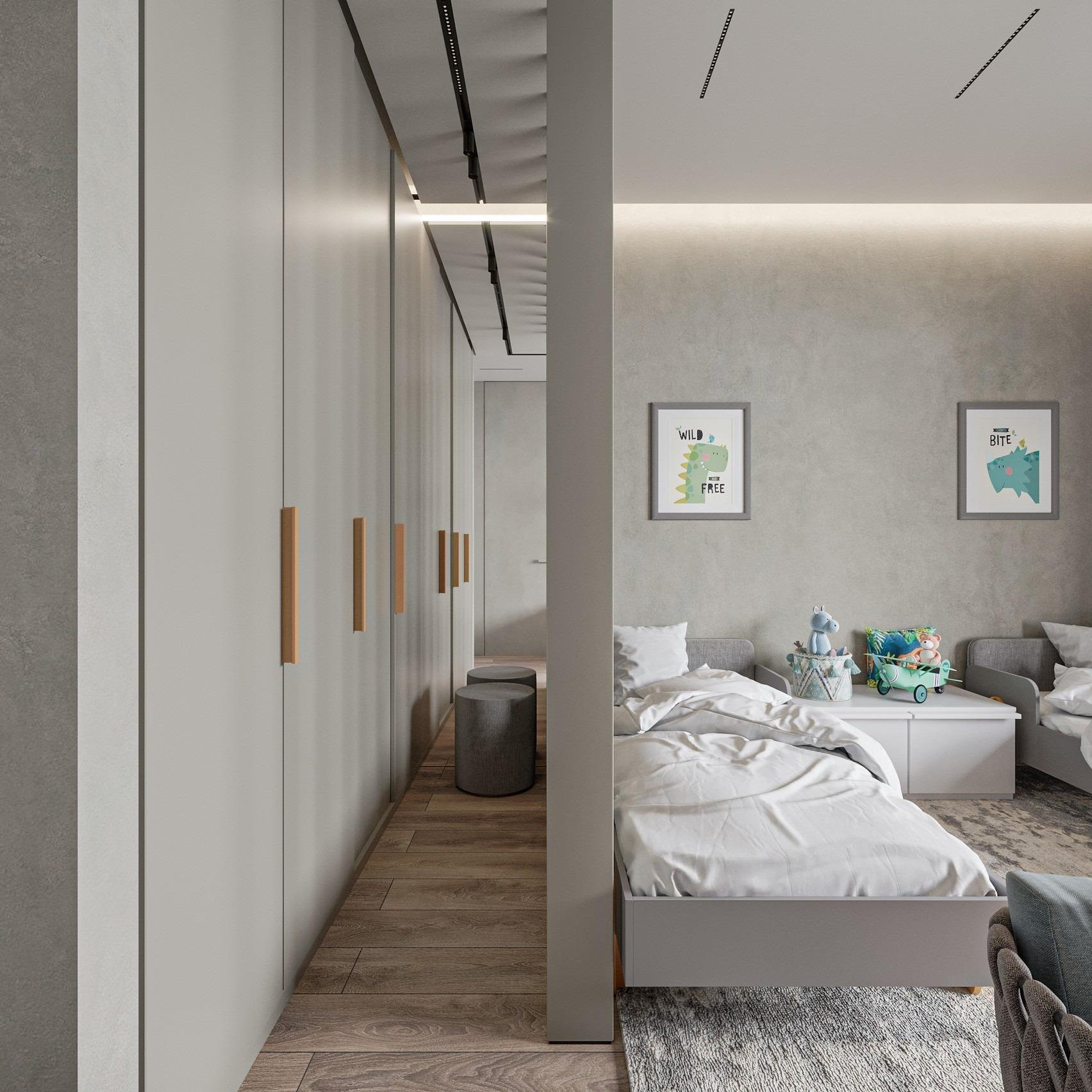 Villa · Nieuwbouw Woningen - Altea · Alicante · Spanje
