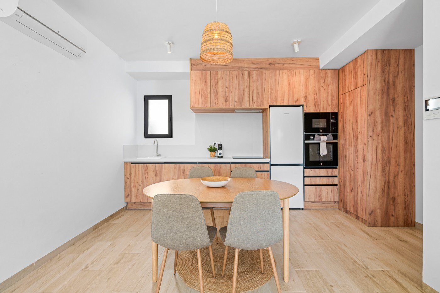 Appartement · Herverkoop - San Miguel de Salinas · Alicante · Spanje