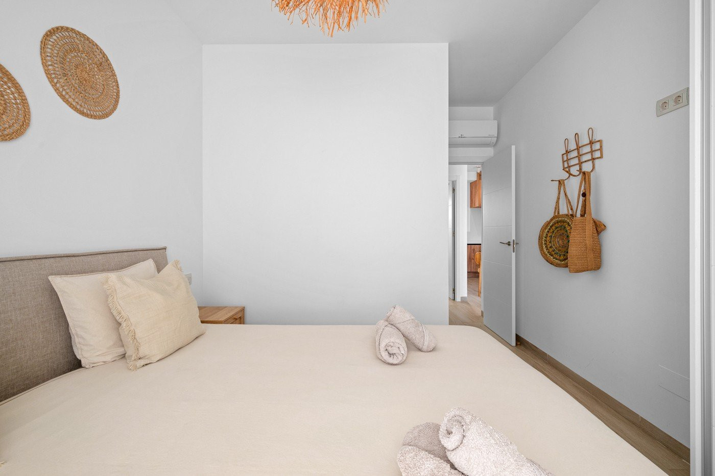 Appartement · Herverkoop - San Miguel de Salinas · Alicante · Spanje