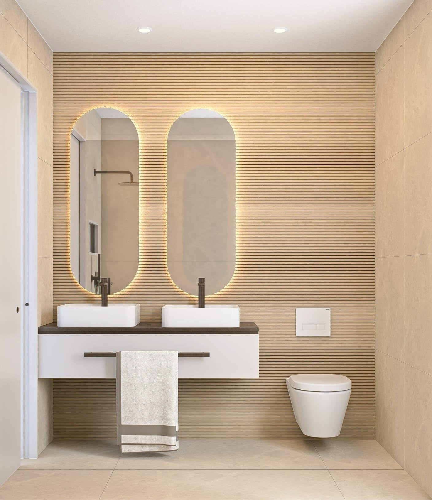 Nouvelle construction - Villa - Pilar de la Horadada
