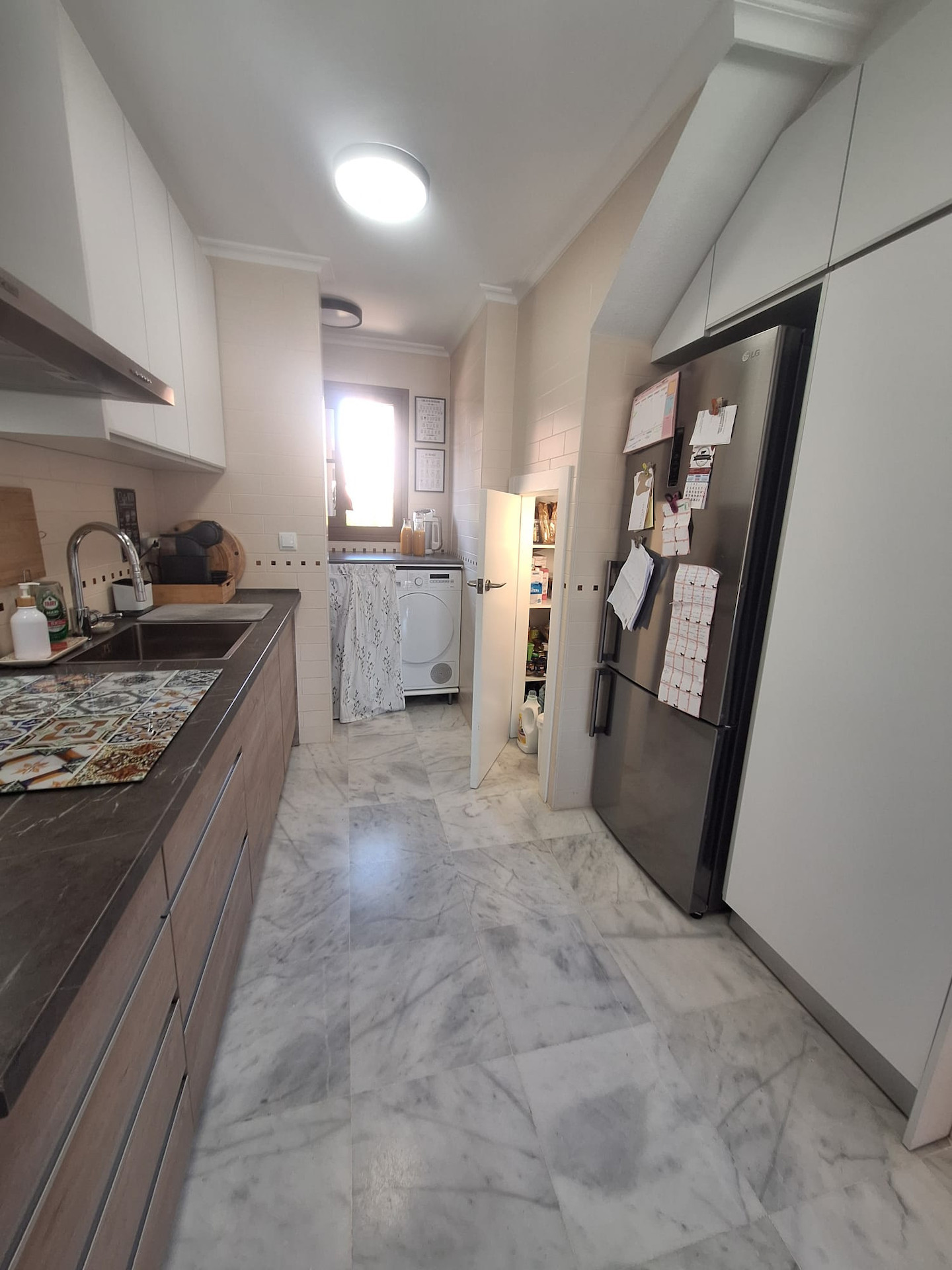 Villa · Resale - Algorfa · La Finca Golf Resort · Alicante · Spain