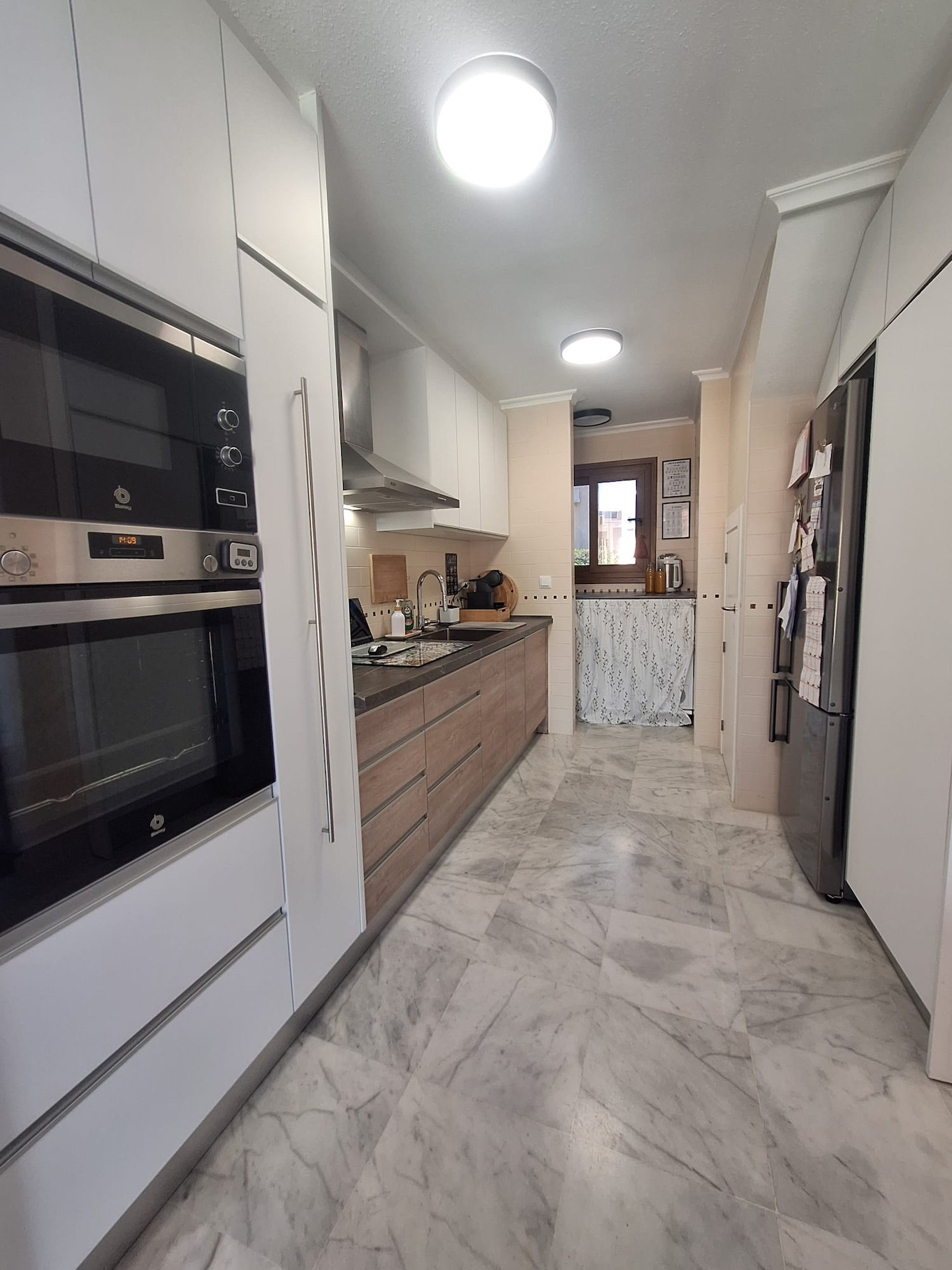 Villa · Resale - Algorfa · La Finca Golf Resort · Alicante · Spain