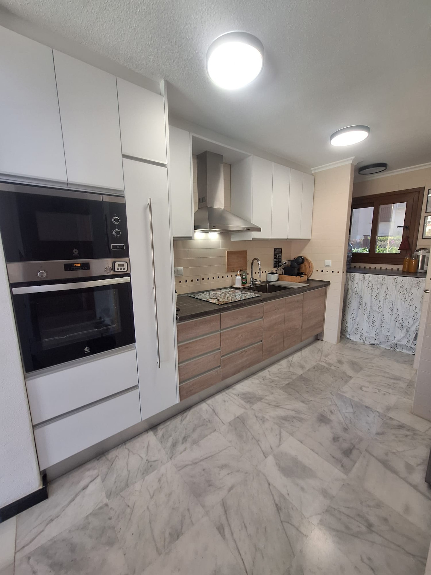 Villa · Resale - Algorfa · La Finca Golf Resort · Alicante · Spain