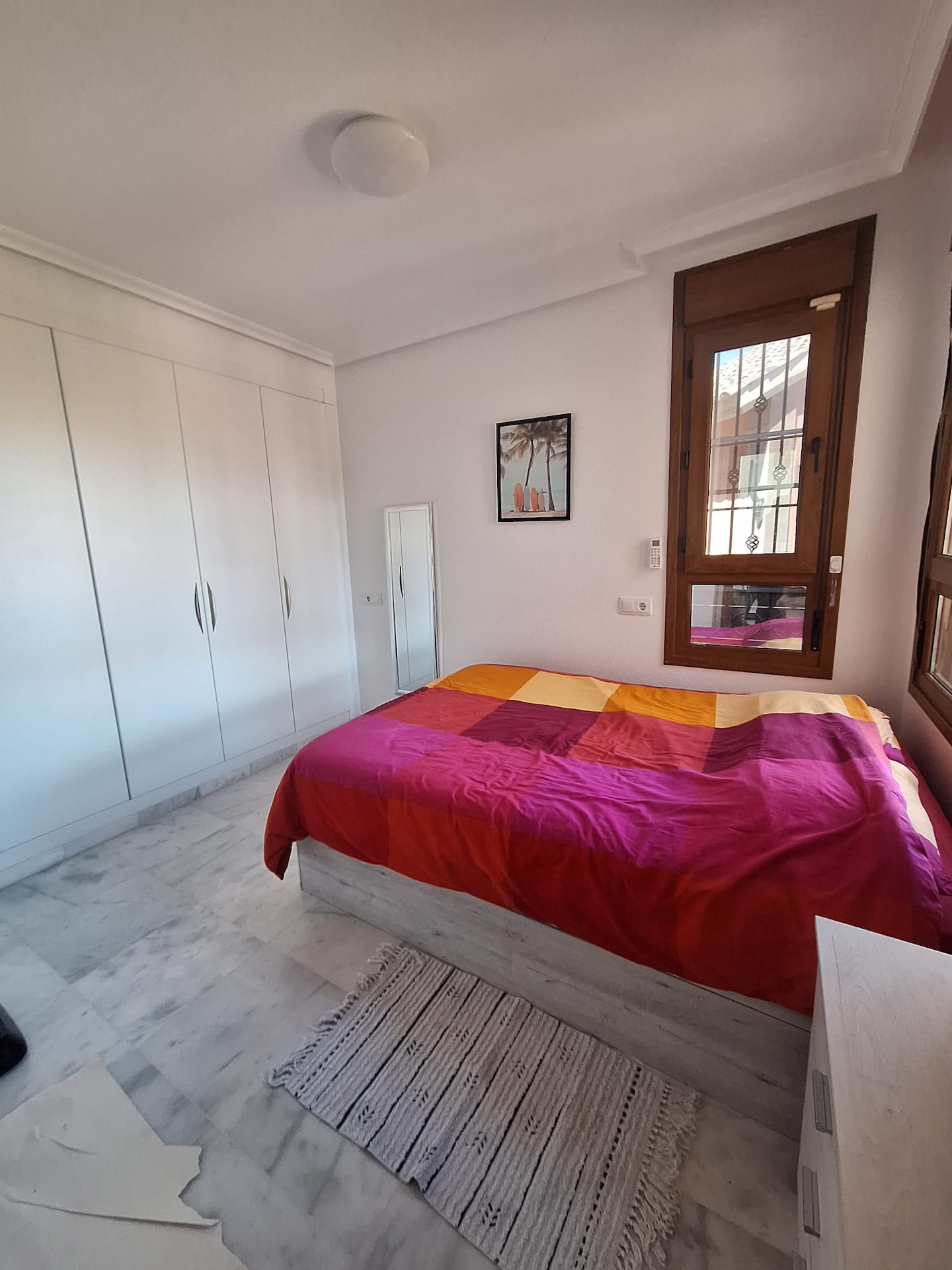 Villa · Resale - Algorfa · La Finca Golf Resort · Alicante · Spain