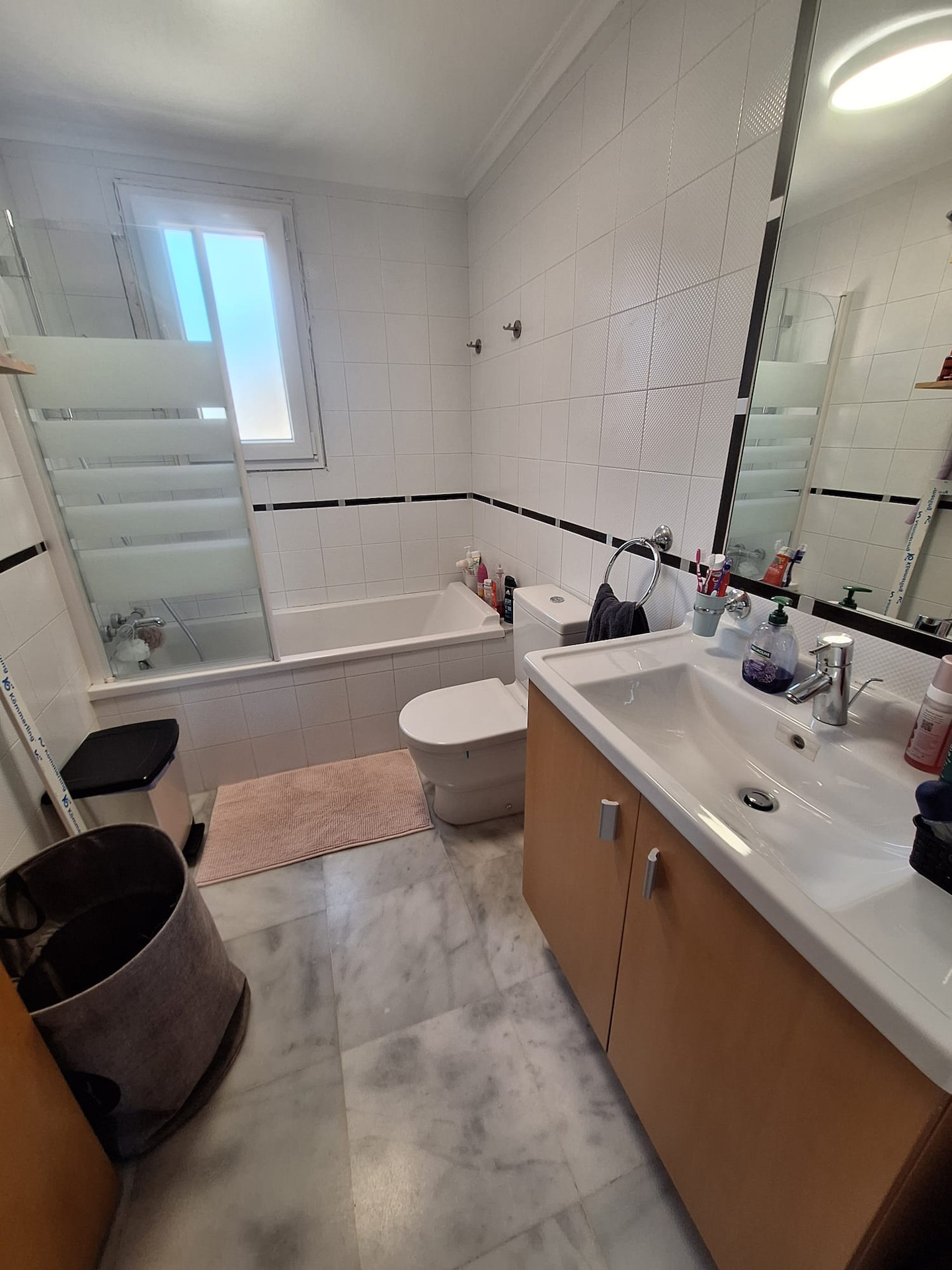Villa · Resale - Algorfa · La Finca Golf Resort · Alicante · Spain