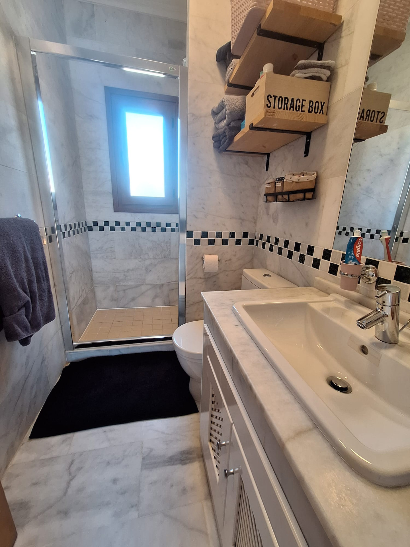 Villa · Resale - Algorfa · La Finca Golf Resort · Alicante · Spain