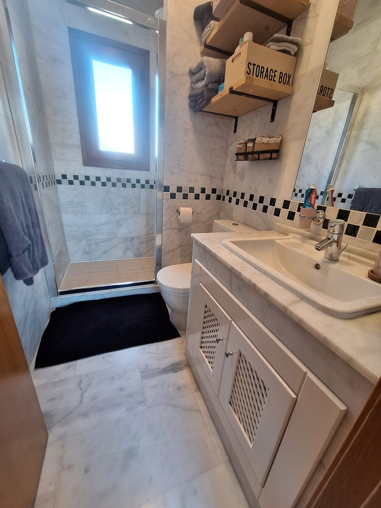 Villa · Resale - Algorfa · La Finca Golf Resort · Alicante · Spain