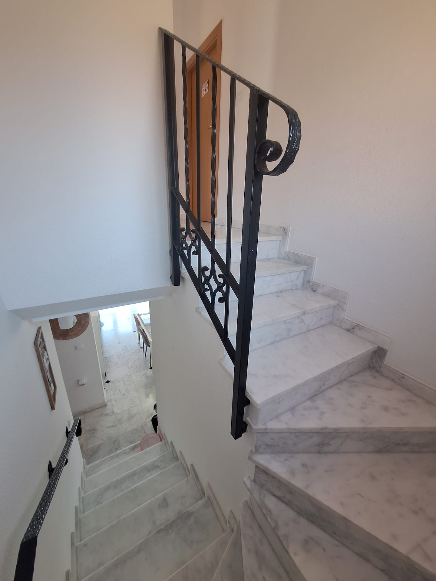 Villa · Resale - Algorfa · La Finca Golf Resort · Alicante · Spain