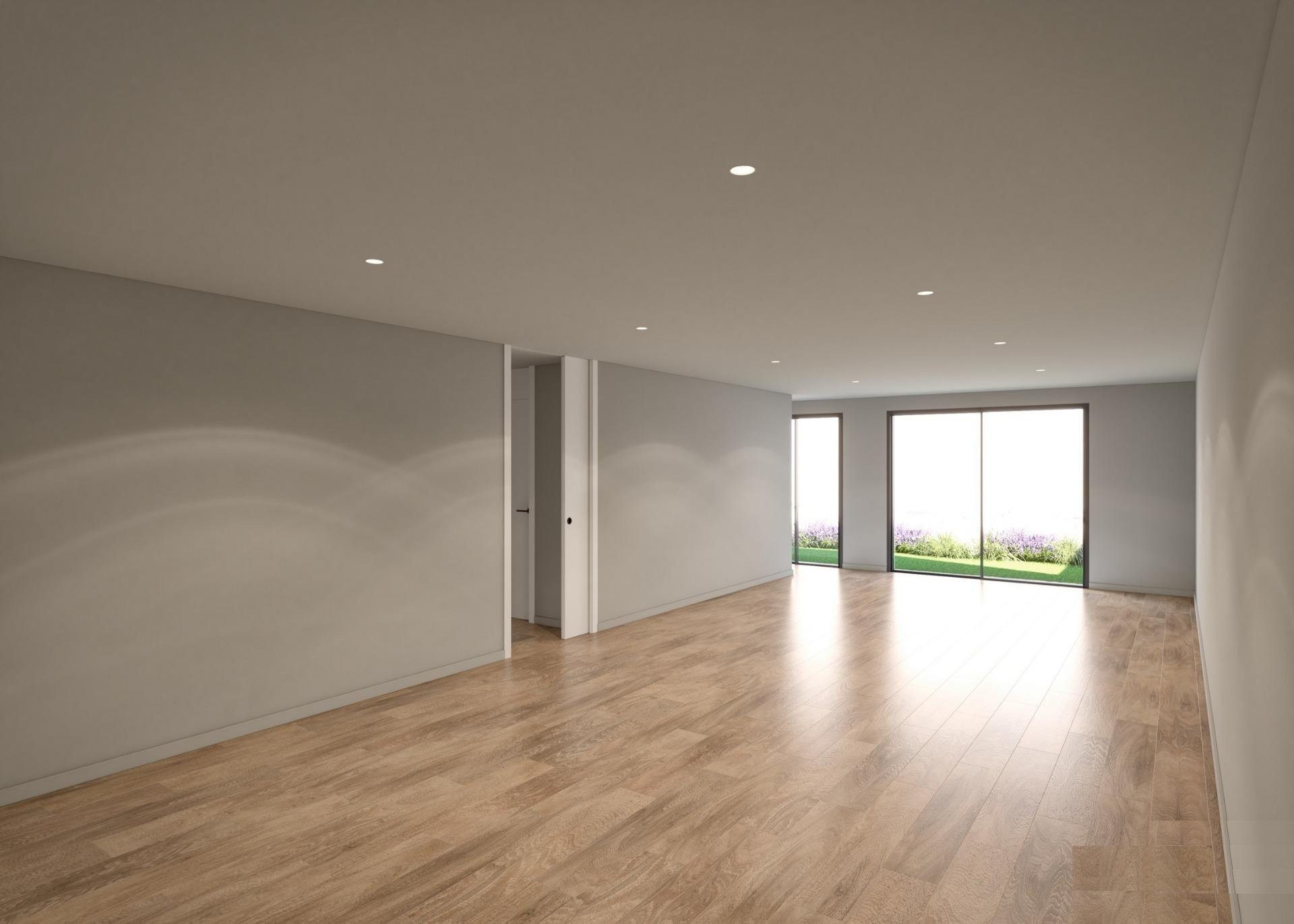 Villa · Nieuwbouw Woningen - Torre Pacheco · Torrepacheco · Murcia · Spanje Villa · Nieuwbouw Woningen - Torre Pacheco · Torrepacheco · Murcia · Spanje