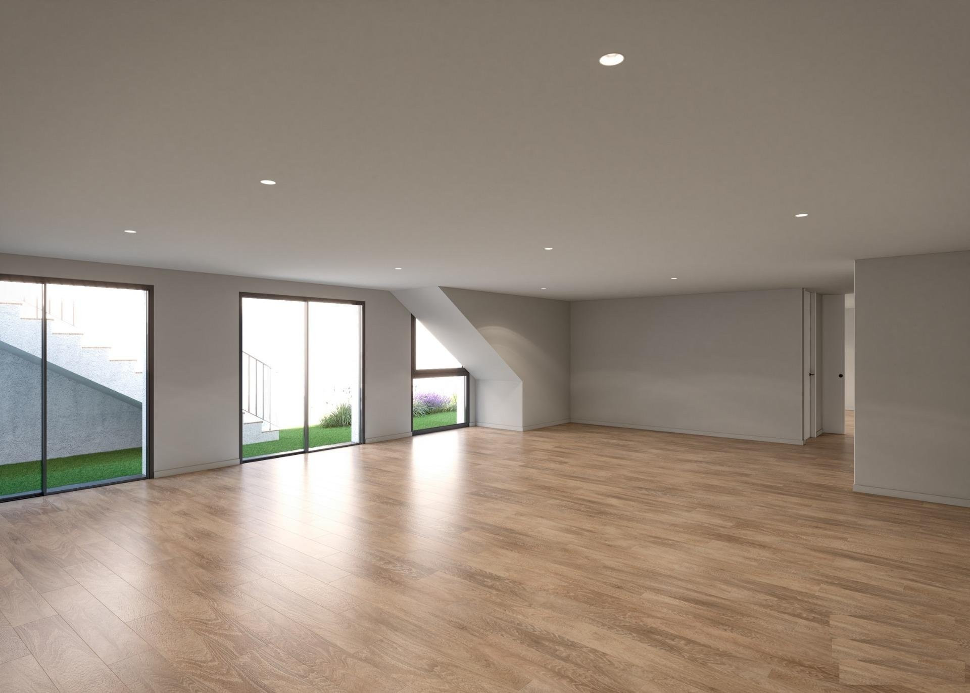 Villa · Nieuwbouw Woningen - Torre Pacheco · Torrepacheco · Murcia · Spanje Villa · Nieuwbouw Woningen - Torre Pacheco · Torrepacheco · Murcia · Spanje
