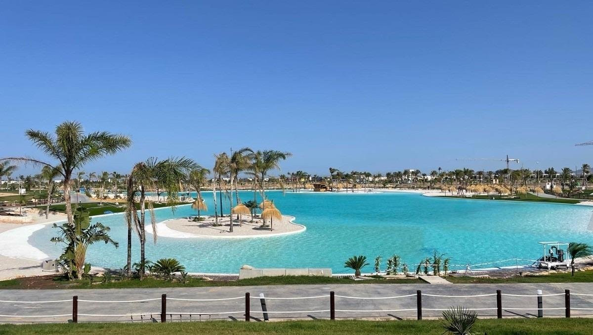 Villa · Nieuwbouw Woningen - Torre Pacheco · Torrepacheco · Murcia · Spanje Villa · Nieuwbouw Woningen - Torre Pacheco · Torrepacheco · Murcia · Spanje