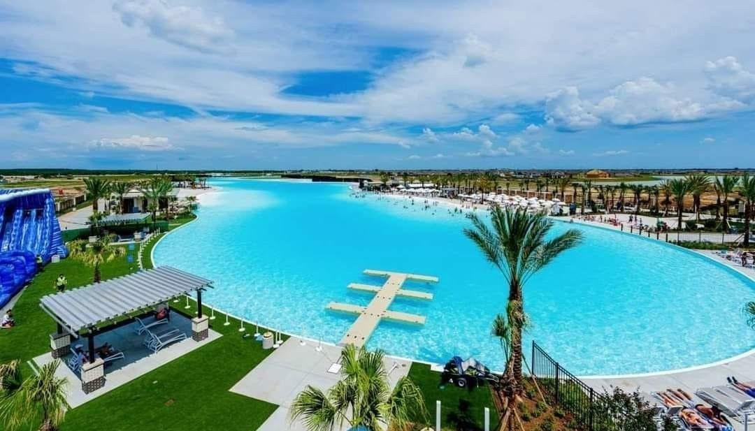 Villa · Nieuwbouw Woningen - Torre Pacheco · Torrepacheco · Murcia · Spanje Villa · Nieuwbouw Woningen - Torre Pacheco · Torrepacheco · Murcia · Spanje