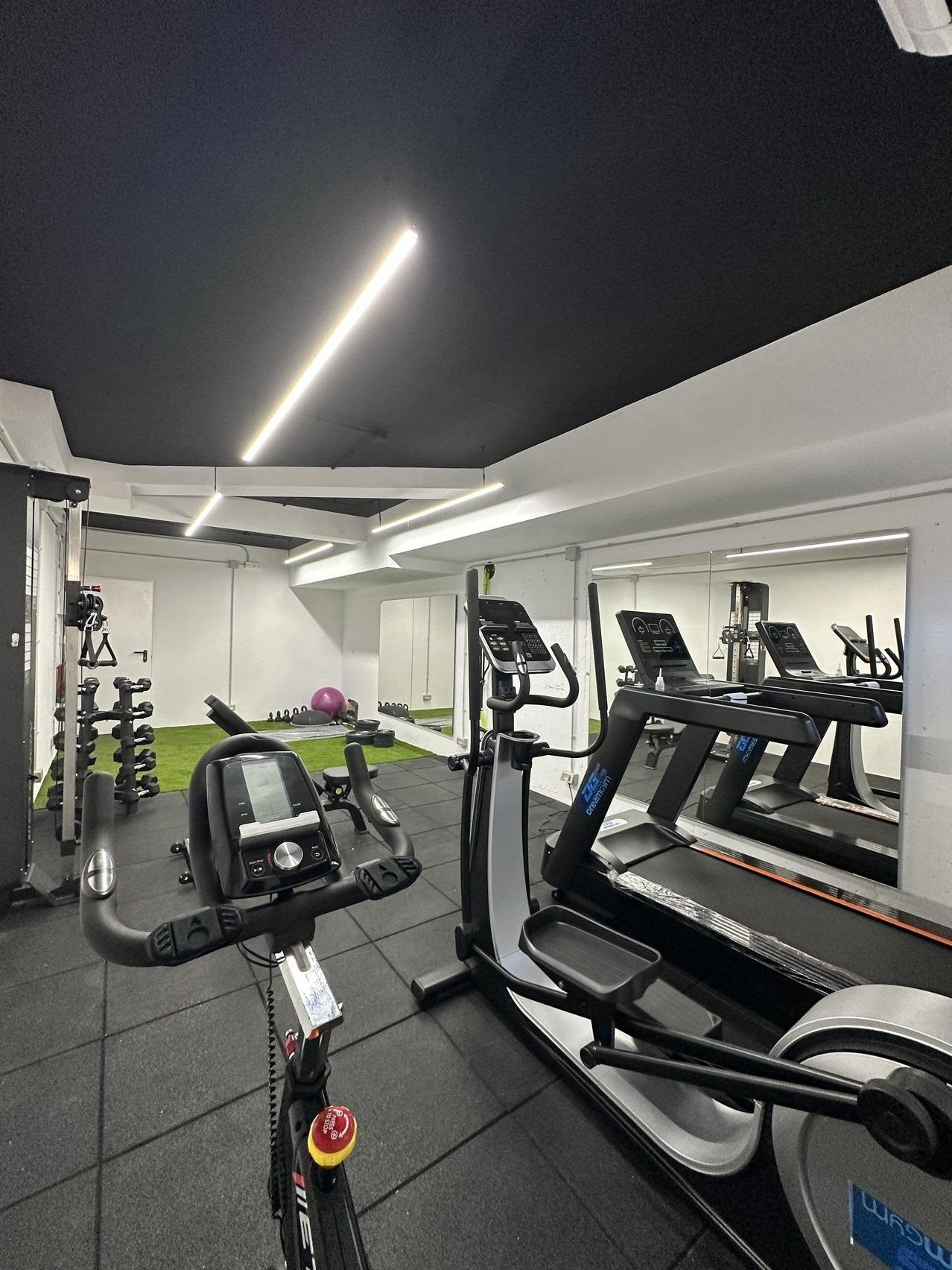 Bungalow · Nieuwbouw Woningen - Pilar de la Horadada · Alicante · Spanje Bungalow · Nieuwbouw Woningen - Pilar de la Horadada · Alicante · Spanje