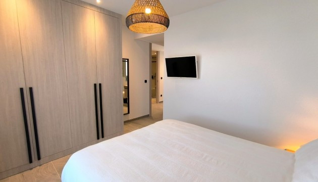 Appartement · Herverkoop - Algorfa · La Finca Golf Resort · Alicante · Spanje Appartement · Herverkoop - Algorfa · La Finca Golf Resort · Alicante · Spanje