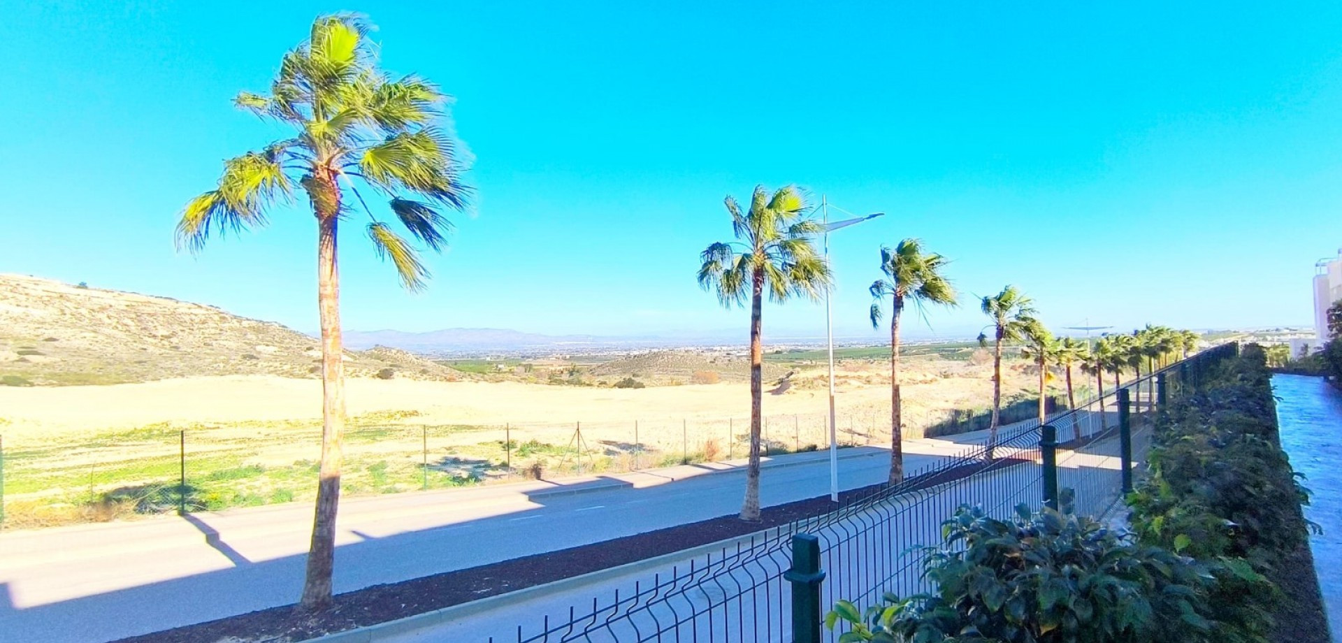 Appartement · Herverkoop - Algorfa · La Finca Golf Resort · Alicante · Spanje Appartement · Herverkoop - Algorfa · La Finca Golf Resort · Alicante · Spanje