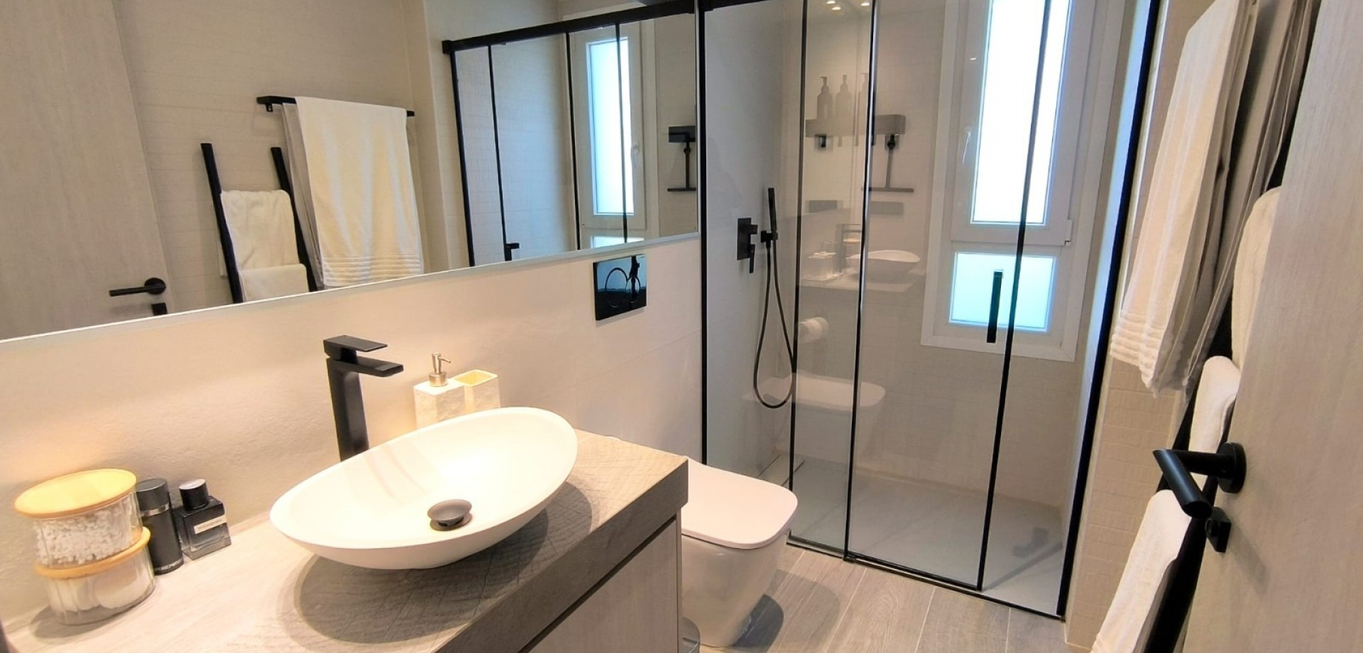 Appartement · Herverkoop - Algorfa · La Finca Golf Resort · Alicante · Spanje Appartement · Herverkoop - Algorfa · La Finca Golf Resort · Alicante · Spanje