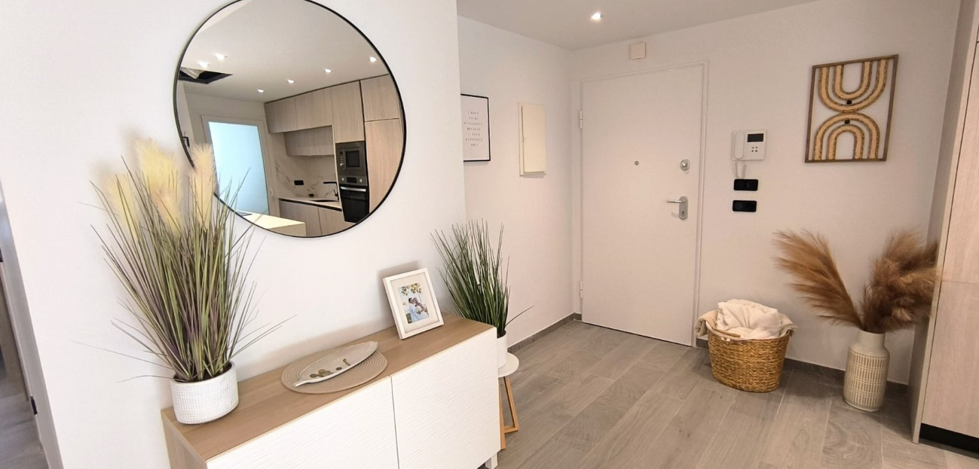 Appartement · Herverkoop - Algorfa · La Finca Golf Resort · Alicante · Spanje Appartement · Herverkoop - Algorfa · La Finca Golf Resort · Alicante · Spanje