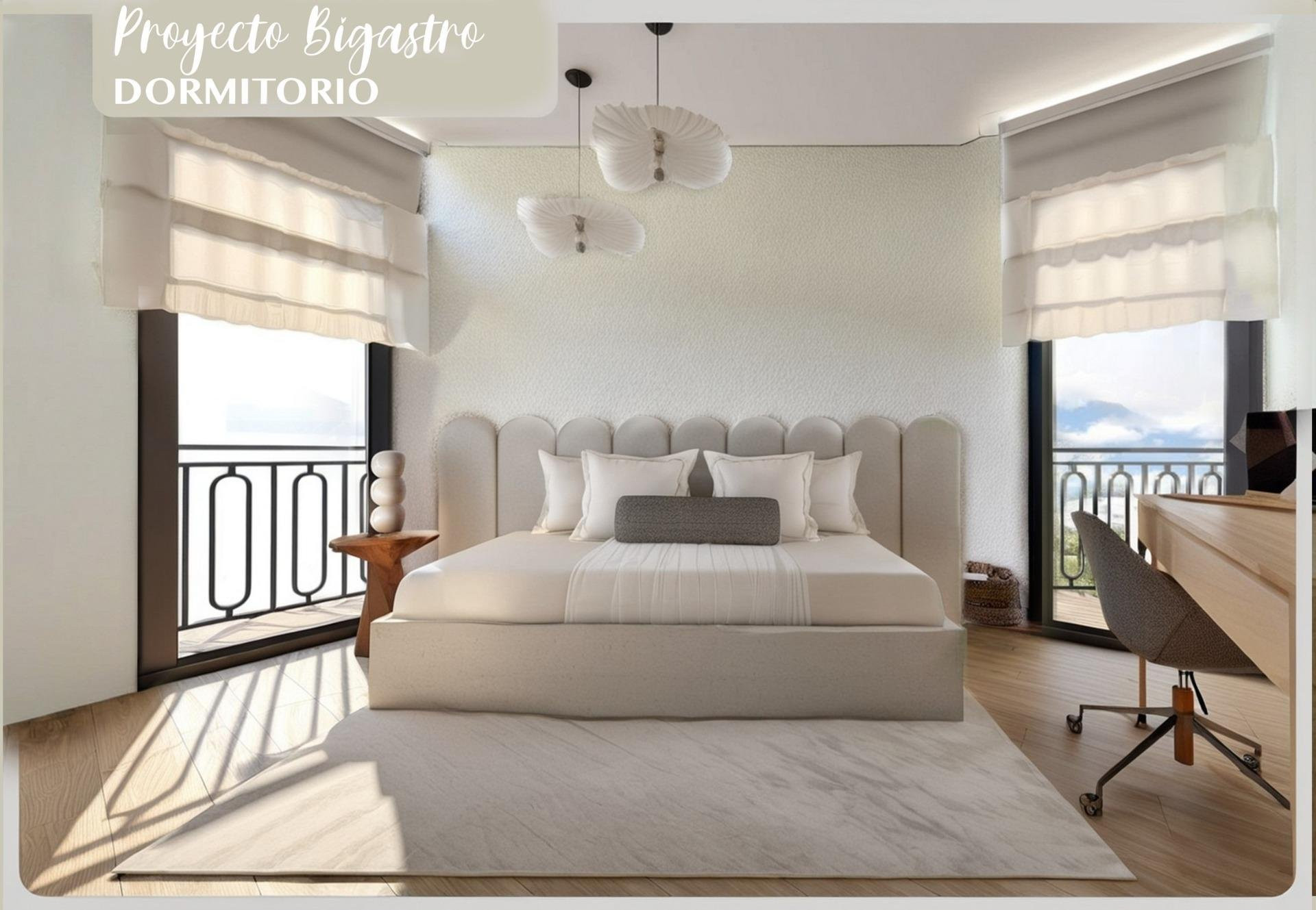 Apartamento · Obra nueva - Bigastro · Alicante · España Apartamento · Obra nueva - Bigastro · Alicante · España