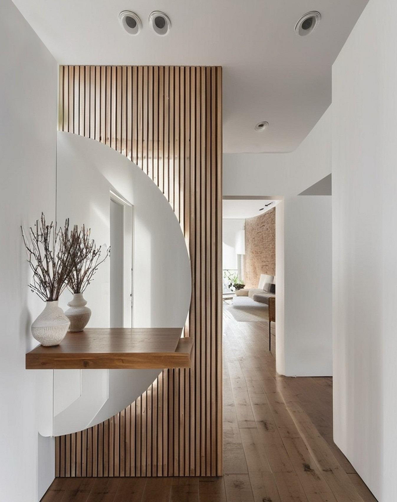 Apartamento · Obra nueva - Bigastro · Alicante · España Apartamento · Obra nueva - Bigastro · Alicante · España
