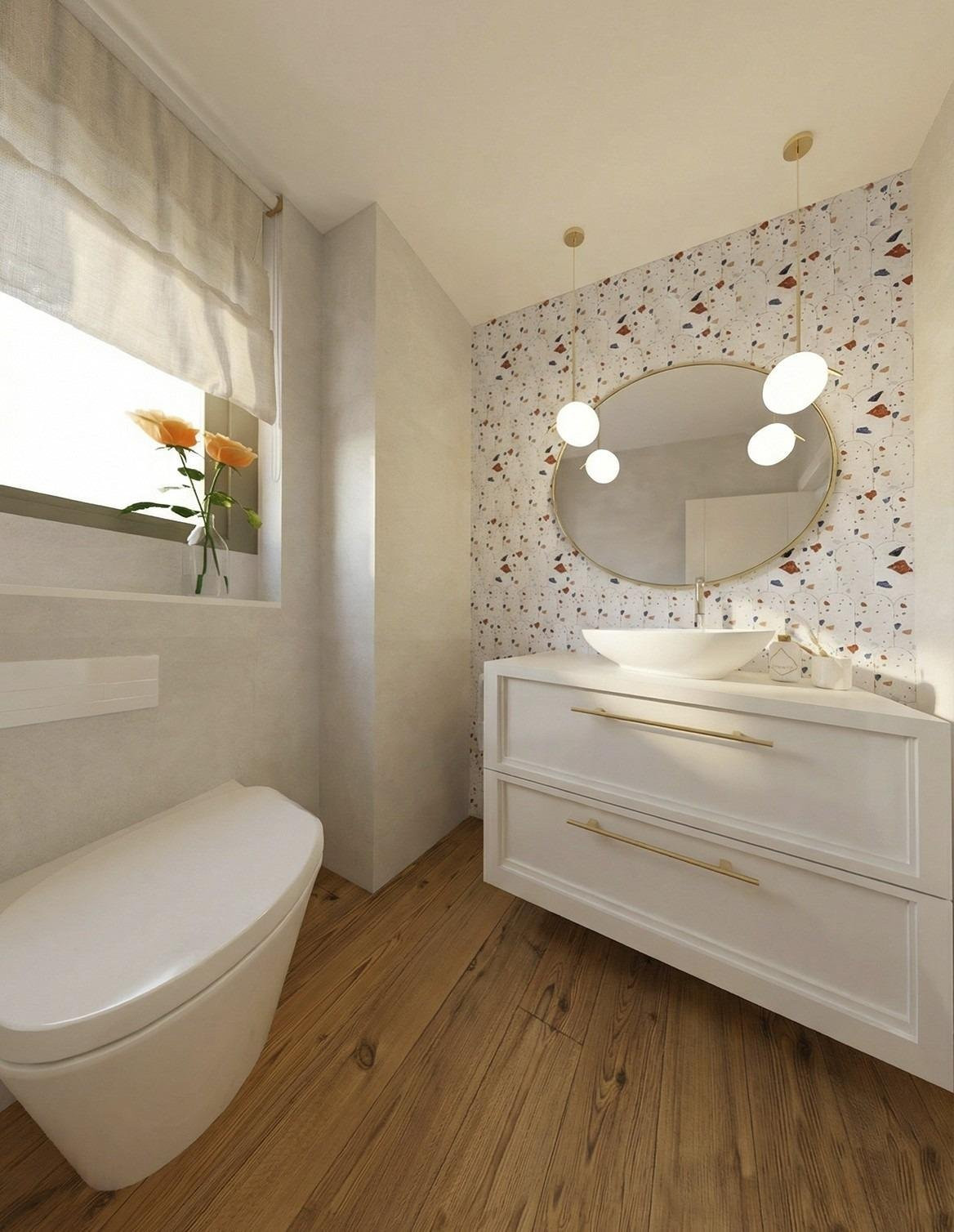 Apartamento · Obra nueva - Bigastro · Alicante · España Apartamento · Obra nueva - Bigastro · Alicante · España