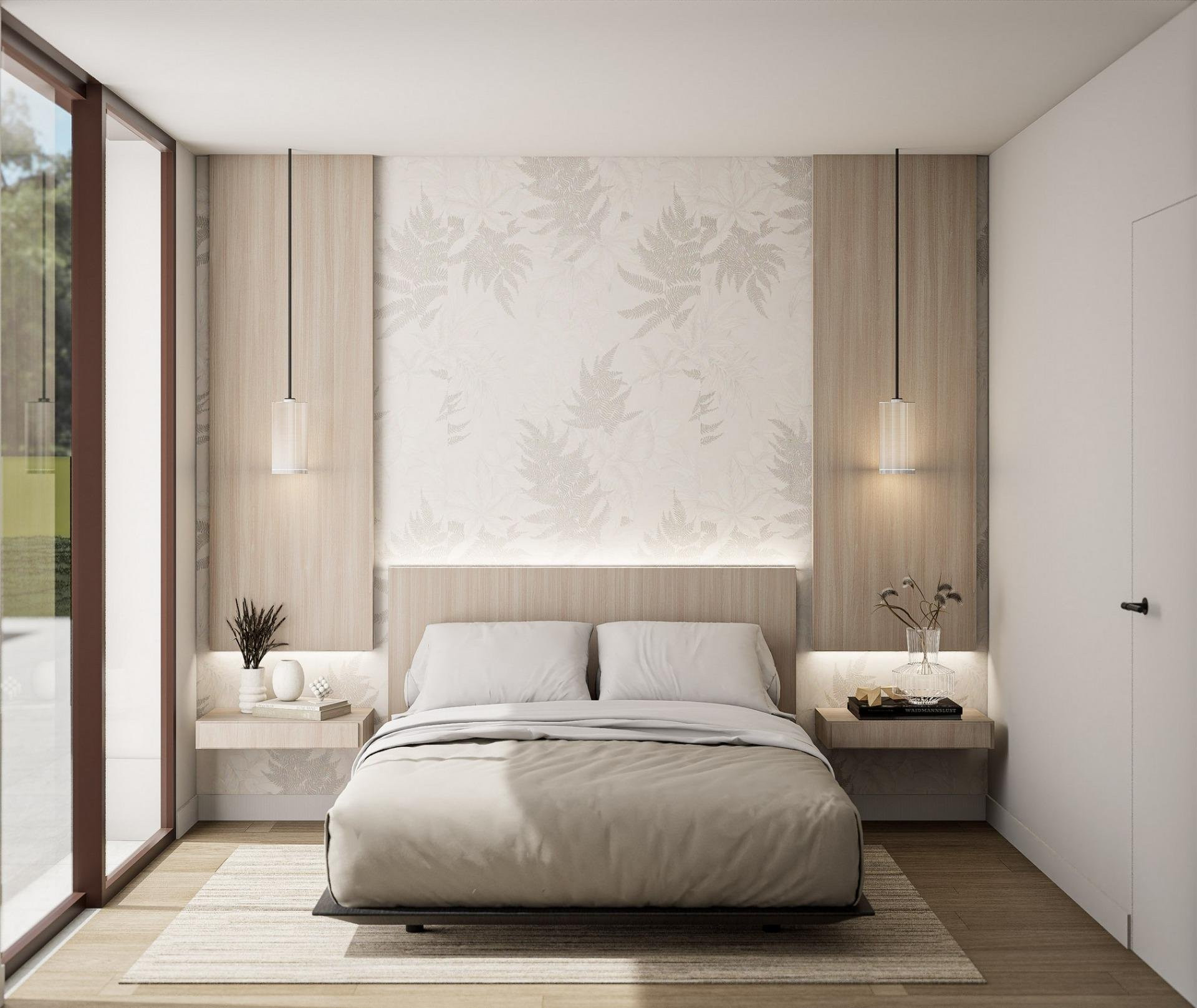 Villa · Nieuwbouw Woningen - Pinoso · Alicante · Spanje Villa · Nieuwbouw Woningen - Pinoso · Alicante · Spanje