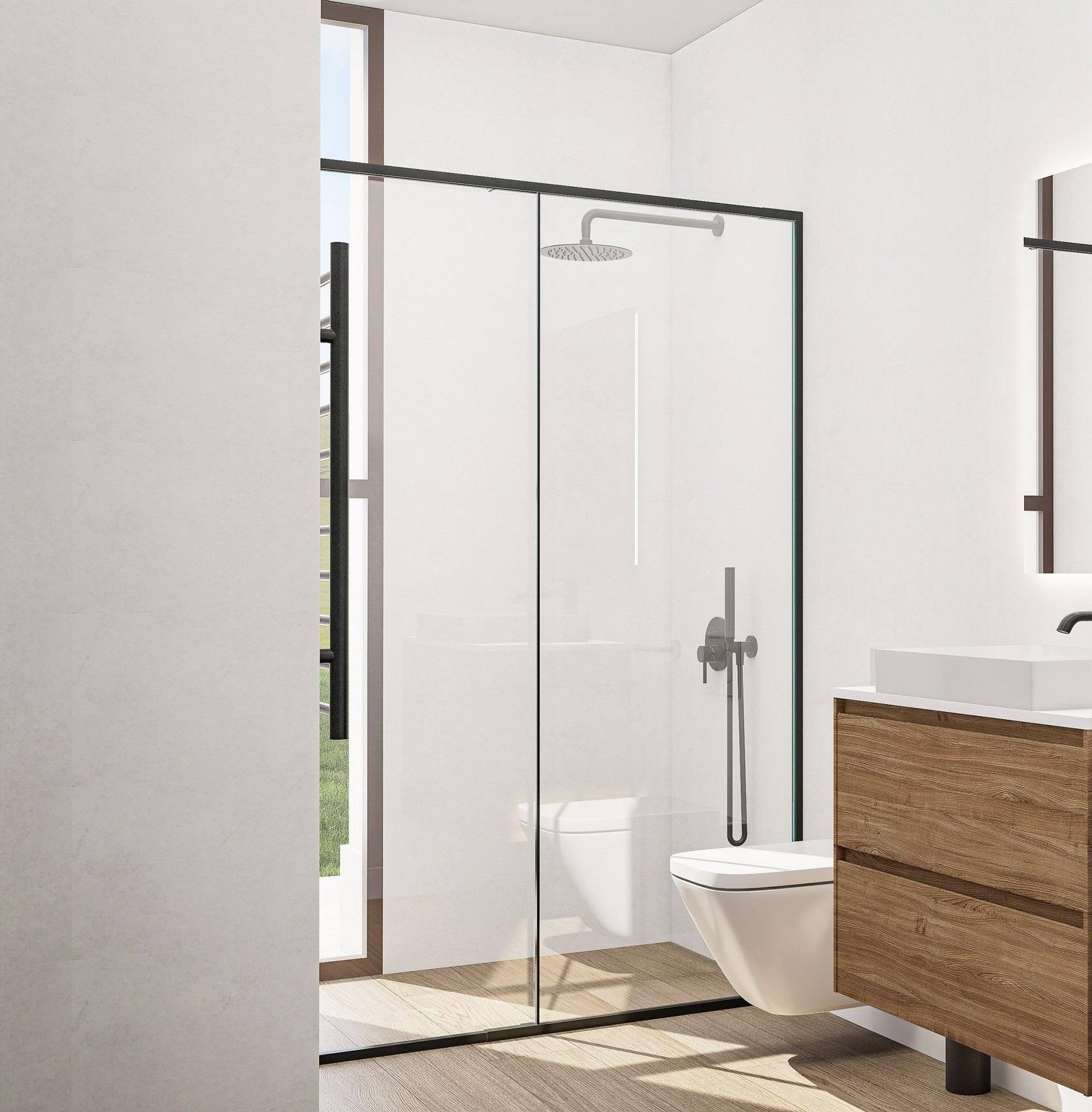 Villa · Nieuwbouw Woningen - Pinoso · Alicante · Spanje Villa · Nieuwbouw Woningen - Pinoso · Alicante · Spanje