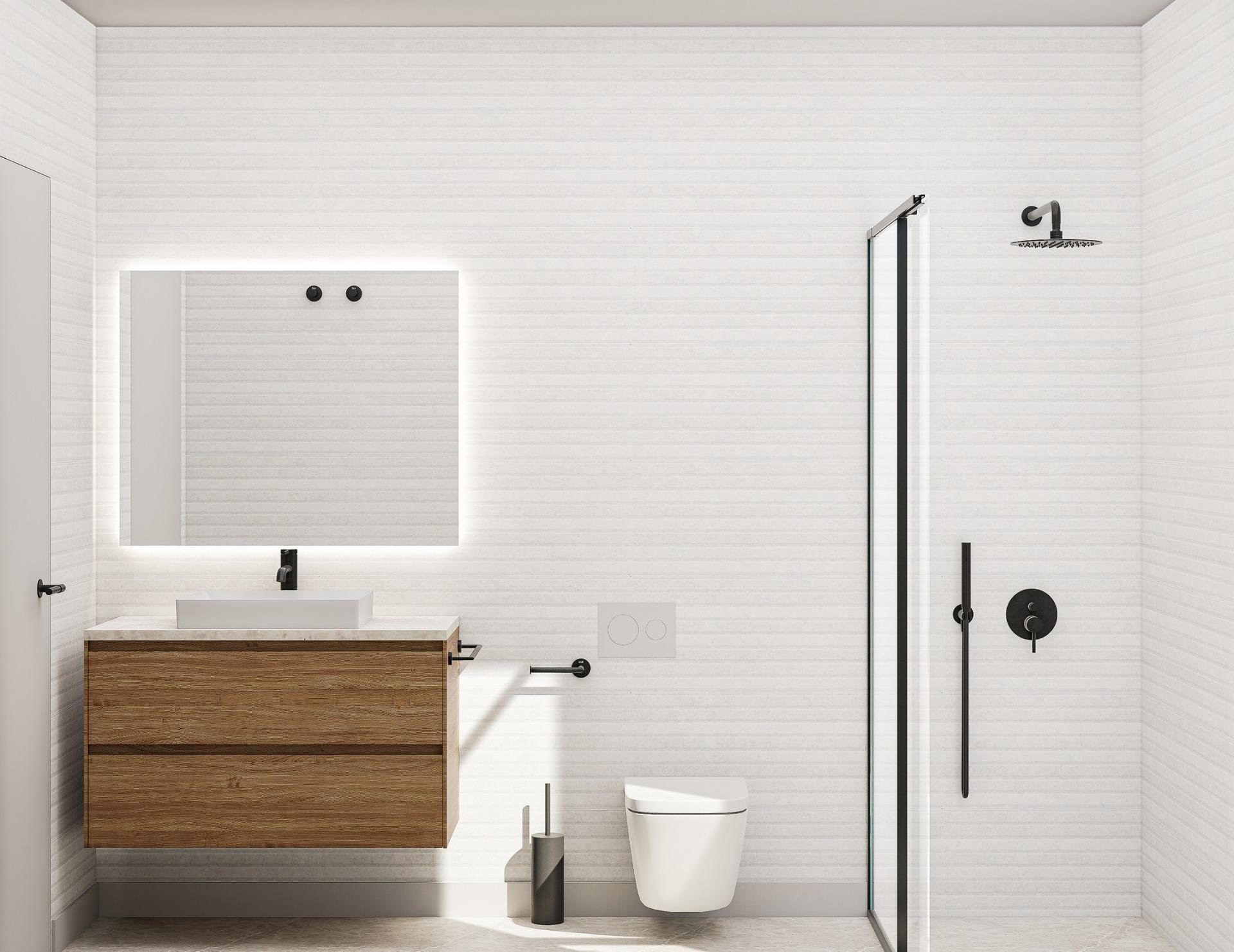 Villa · Nieuwbouw Woningen - Pinoso · Alicante · Spanje Villa · Nieuwbouw Woningen - Pinoso · Alicante · Spanje