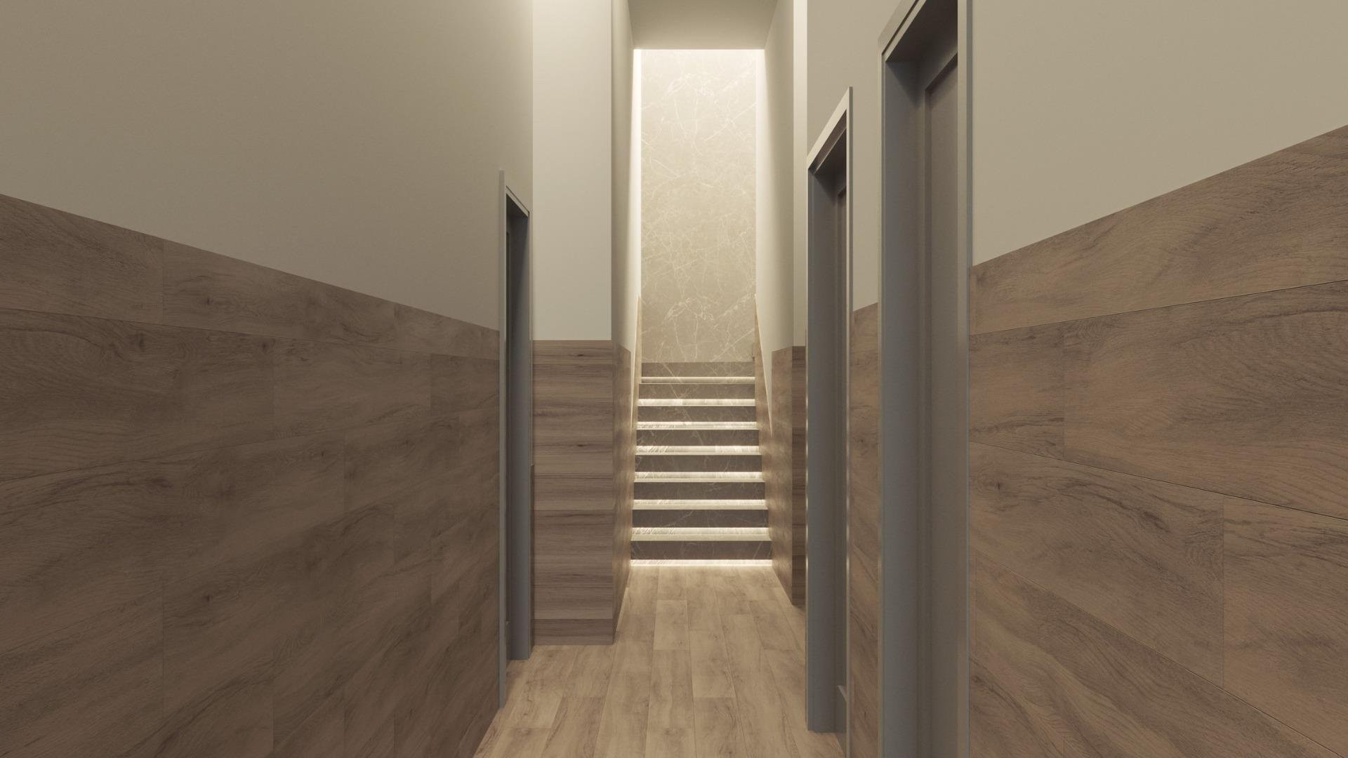 Appartement · Nouvelle construction - Torrevieja · Alicante · Espagne