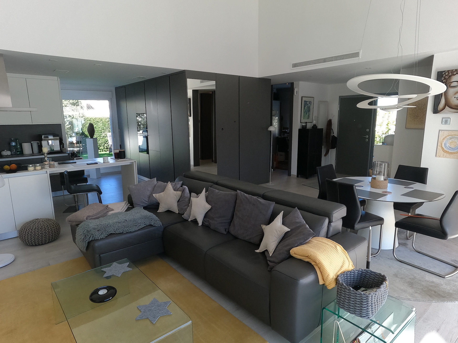 House in Algorfa - Image 3