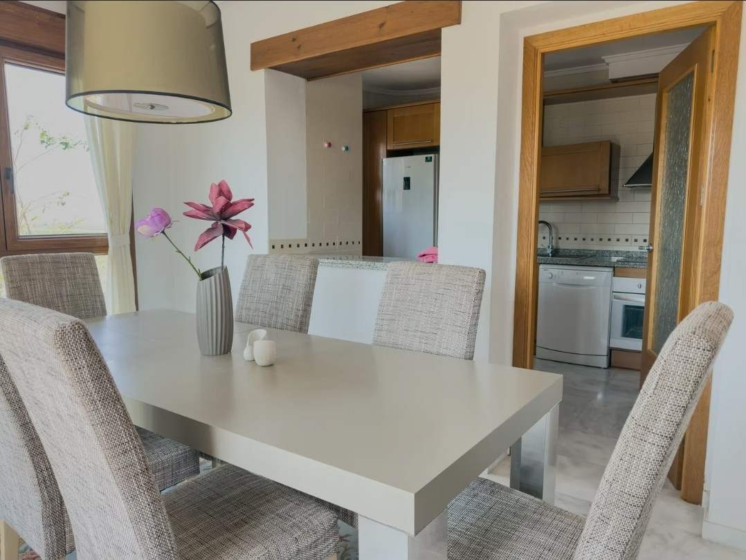 Villa · Herverkoop - Algorfa · La Finca Golf Resort · Alicante · Spanje