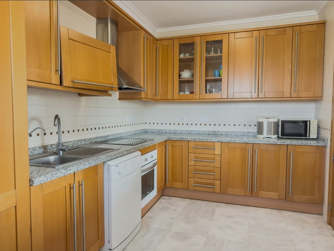 Villa · Herverkoop - Algorfa · La Finca Golf Resort · Alicante · Spanje