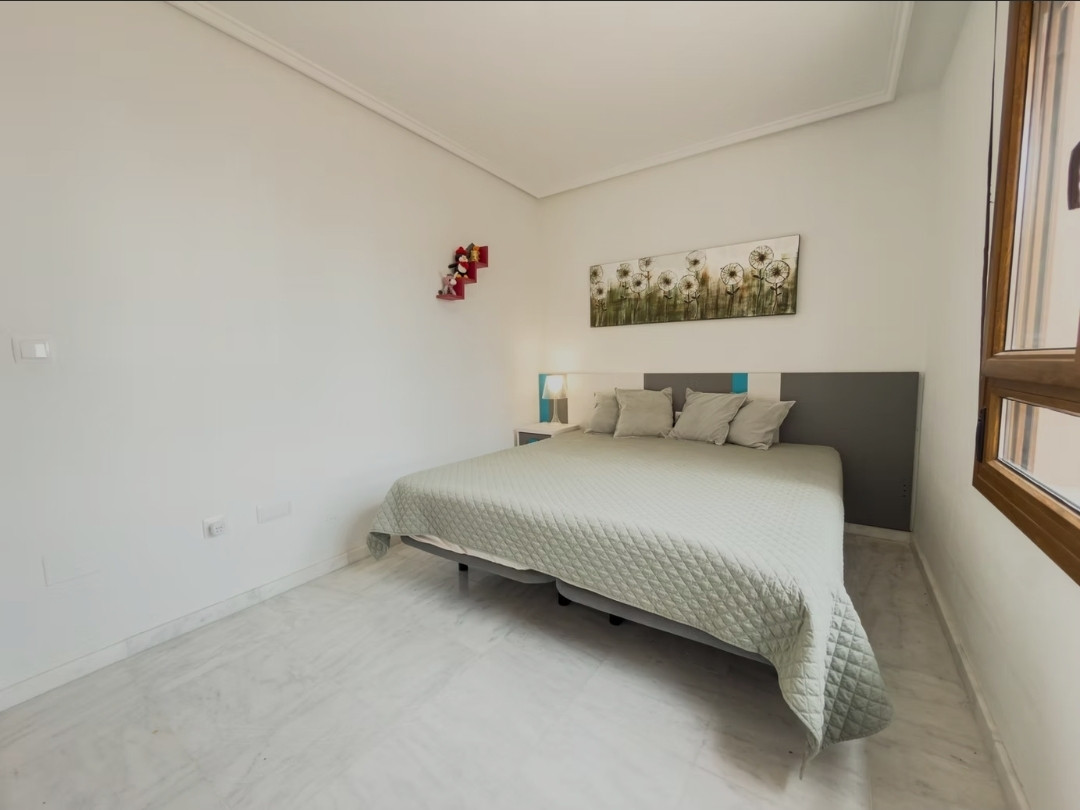 Villa · Herverkoop - Algorfa · La Finca Golf Resort · Alicante · Spanje