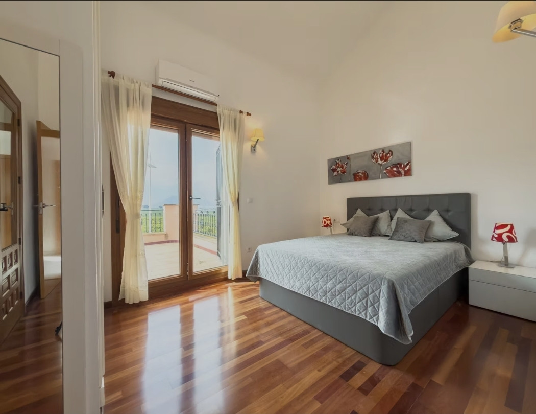 Villa · Herverkoop - Algorfa · La Finca Golf Resort · Alicante · Spanje