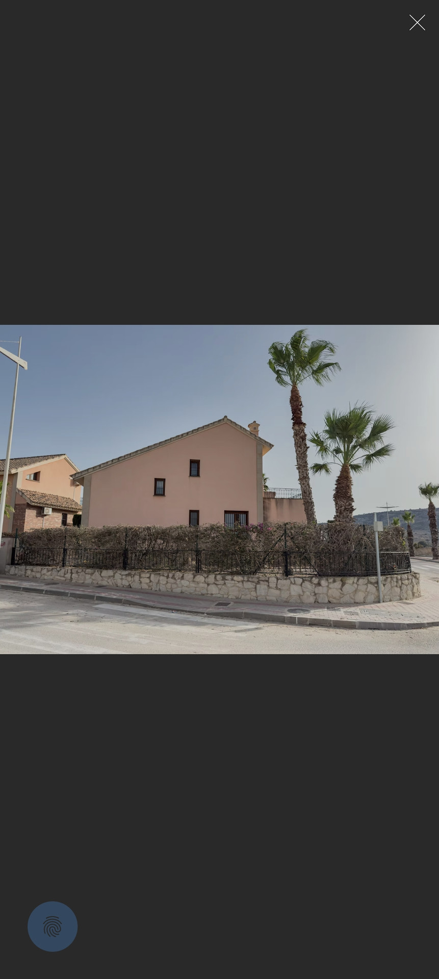 Villa · Herverkoop - Algorfa · La Finca Golf Resort · Alicante · Spanje