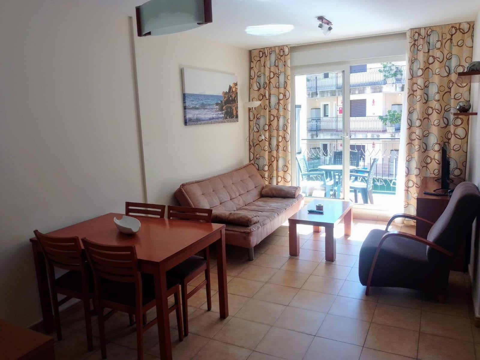 Appartement · Nouvelle construction - Águilas · Murcia · Espagne Appartement · Nouvelle construction - Águilas · Murcia · Espagne
