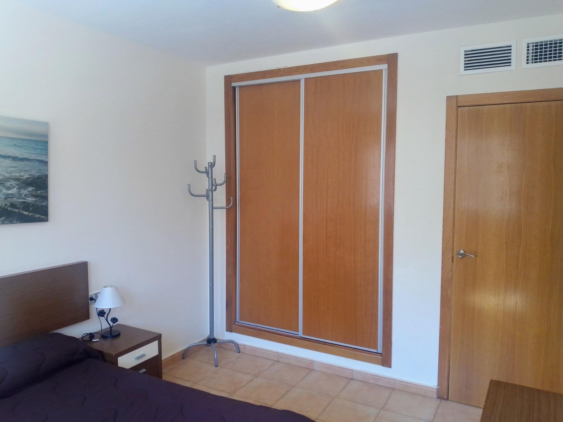 Appartement · Nouvelle construction - Águilas · Murcia · Espagne Appartement · Nouvelle construction - Águilas · Murcia · Espagne