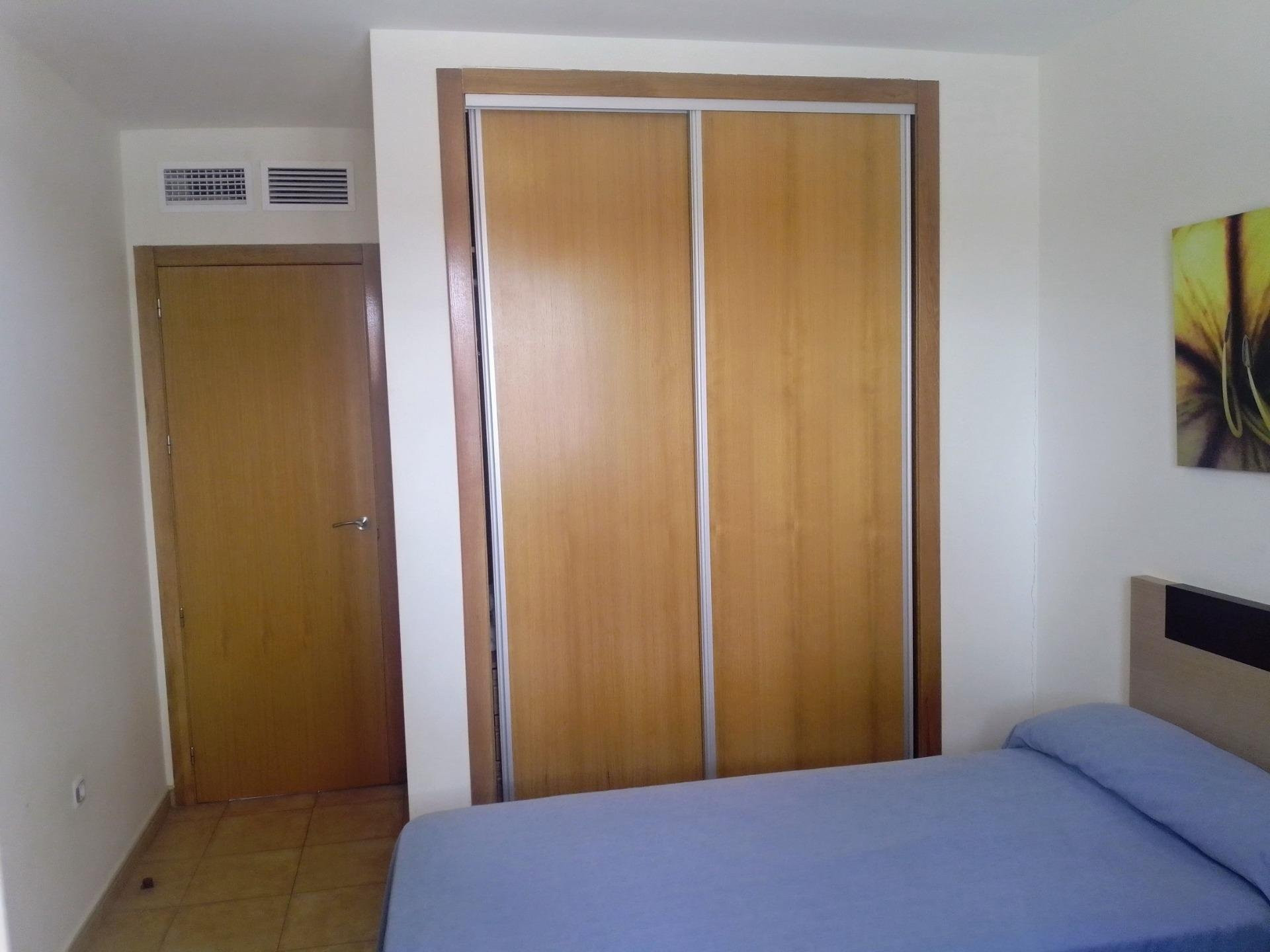 Appartement · Nouvelle construction - Águilas · Murcia · Espagne Appartement · Nouvelle construction - Águilas · Murcia · Espagne