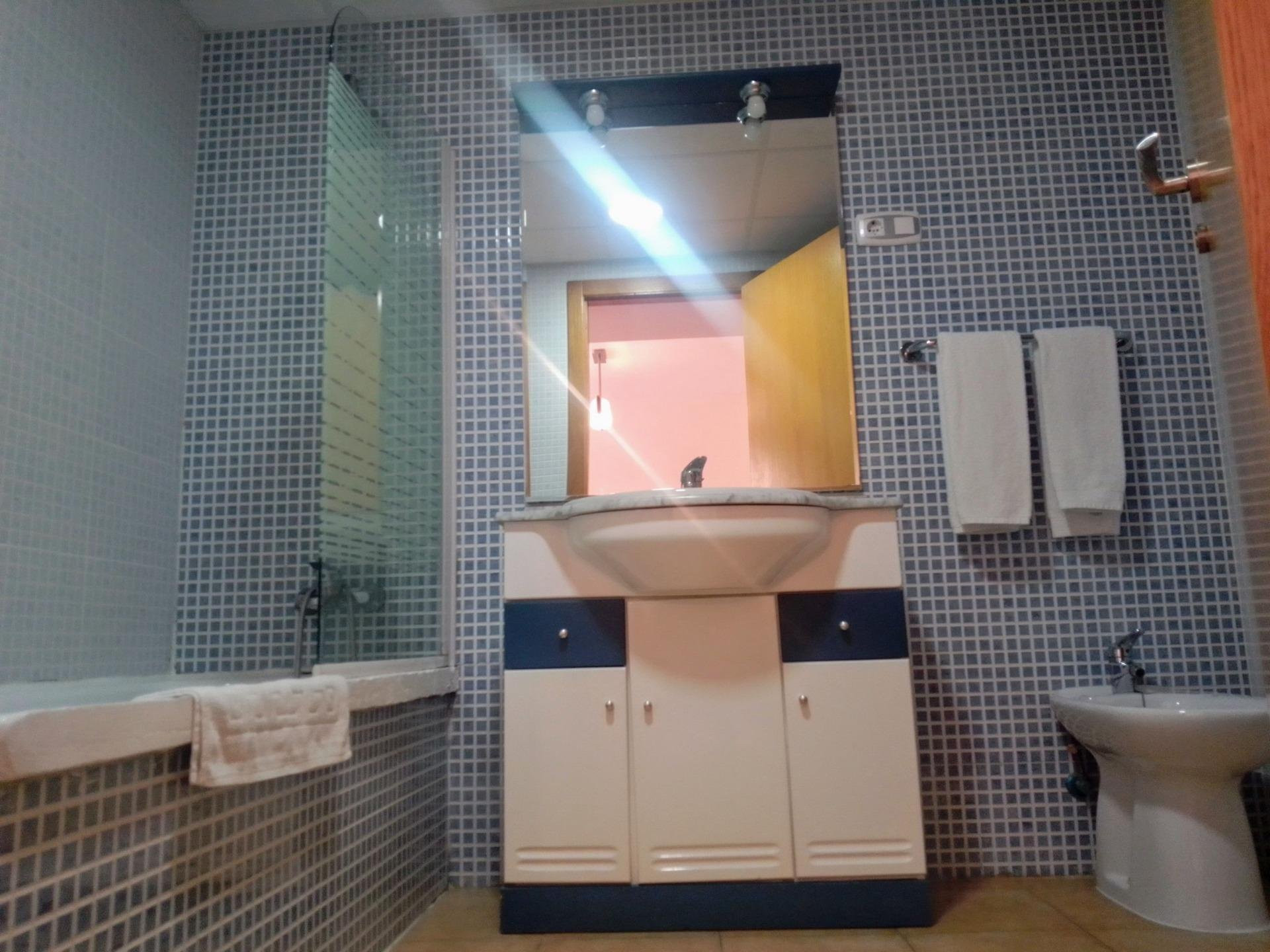 Appartement · Nouvelle construction - Águilas · Murcia · Espagne Appartement · Nouvelle construction - Águilas · Murcia · Espagne