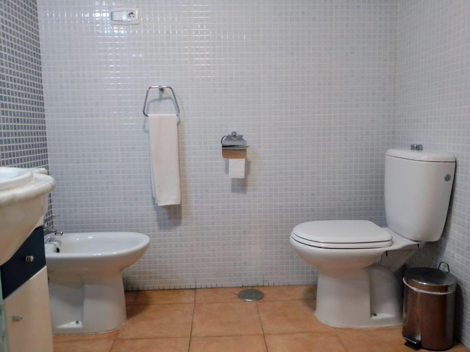Appartement · Nouvelle construction - Águilas · Murcia · Espagne Appartement · Nouvelle construction - Águilas · Murcia · Espagne