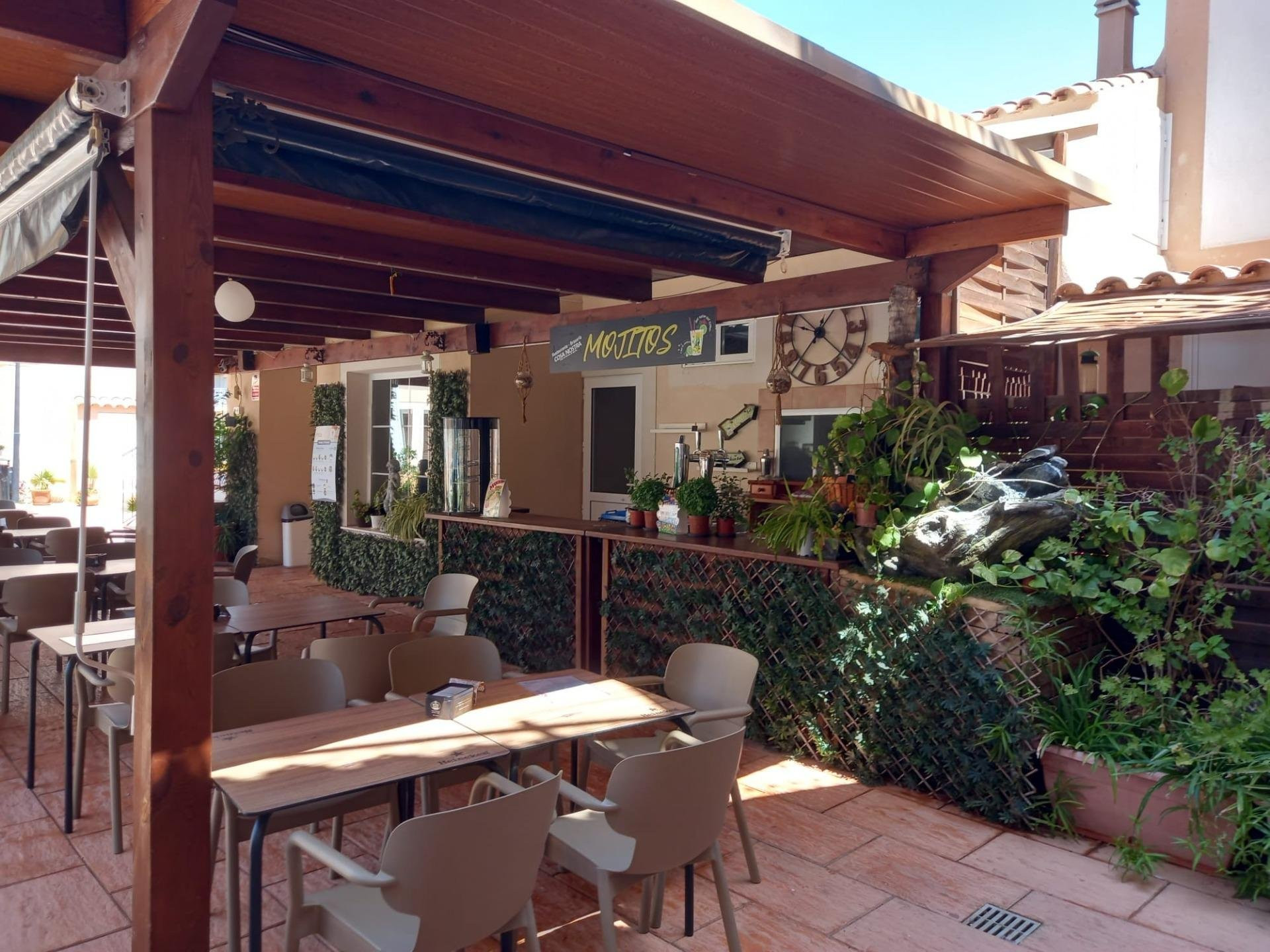 Appartement · Nouvelle construction - Águilas · Murcia · Espagne Appartement · Nouvelle construction - Águilas · Murcia · Espagne